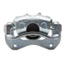 Disc Brake Caliper Dynamic Friction 331-03084