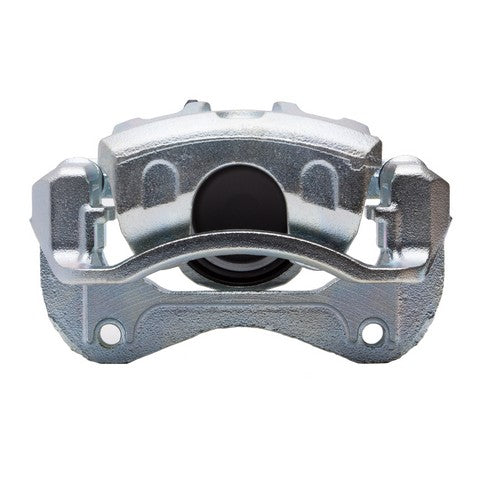 Disc Brake Caliper Dynamic Friction 331-03085