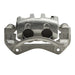 Disc Brake Caliper Dynamic Friction 331-03086