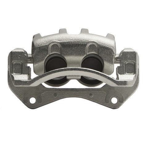 Disc Brake Caliper Dynamic Friction 331-03087