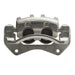Disc Brake Caliper Dynamic Friction 331-03087