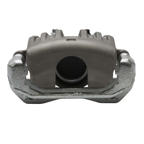 Disc Brake Caliper Dynamic Friction 331-03088