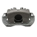 Disc Brake Caliper Dynamic Friction 331-03088