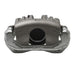 Disc Brake Caliper Dynamic Friction 331-03089