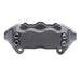 Disc Brake Caliper Dynamic Friction 331-03090