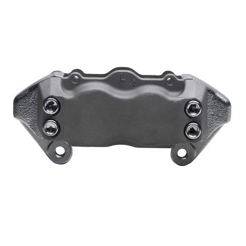 Disc Brake Caliper Dynamic Friction 331-03091