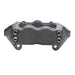 Disc Brake Caliper Dynamic Friction 331-03091