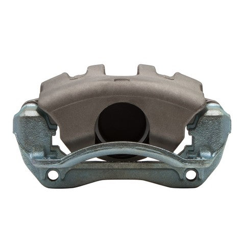 Disc Brake Caliper Dynamic Friction 331-03092