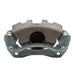 Disc Brake Caliper Dynamic Friction 331-03092