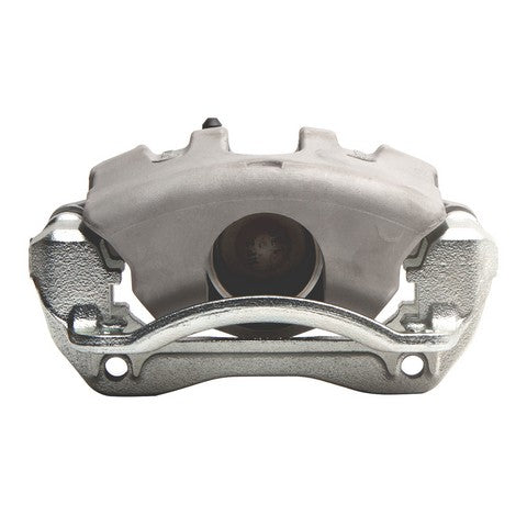 Disc Brake Caliper Dynamic Friction 331-03093