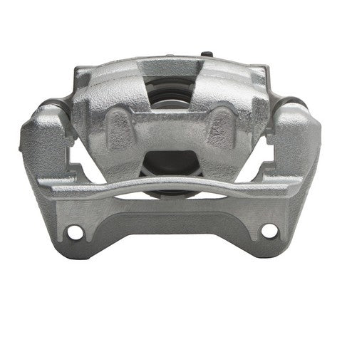 Disc Brake Caliper Dynamic Friction 331-03096