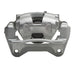 Disc Brake Caliper Dynamic Friction 331-03096