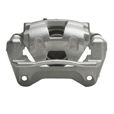 Disc Brake Caliper Dynamic Friction 331-03097