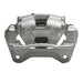 Disc Brake Caliper Dynamic Friction 331-03097
