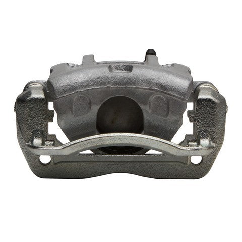 Disc Brake Caliper Dynamic Friction 331-03098