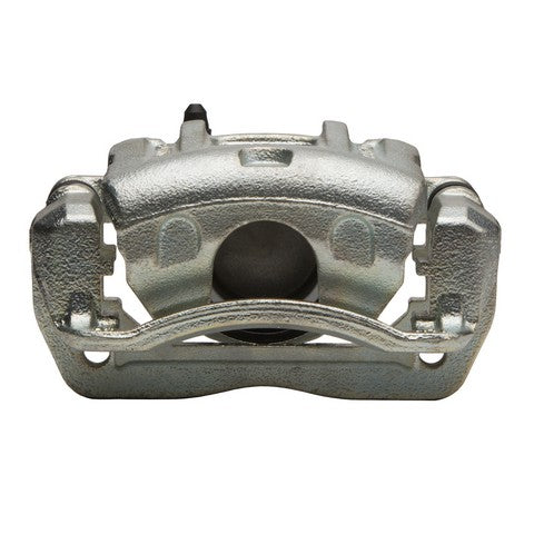 Disc Brake Caliper Dynamic Friction 331-03099