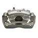 Disc Brake Caliper Dynamic Friction 331-03099