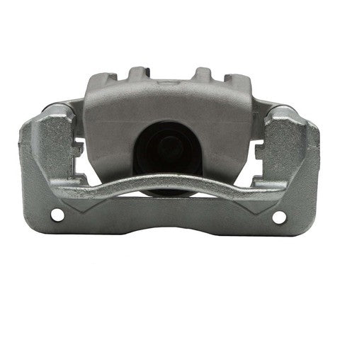Disc Brake Caliper Dynamic Friction 331-03600