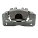 Disc Brake Caliper Dynamic Friction 331-03600