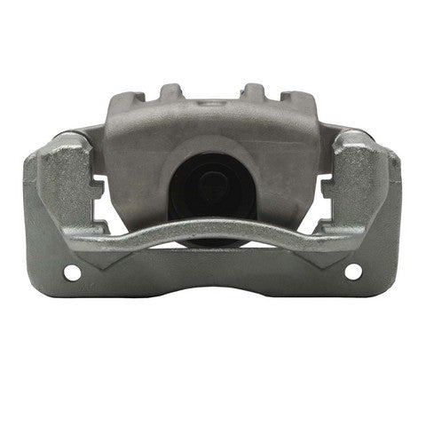Disc Brake Caliper Dynamic Friction 331-03601