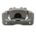 Disc Brake Caliper Dynamic Friction 331-03601