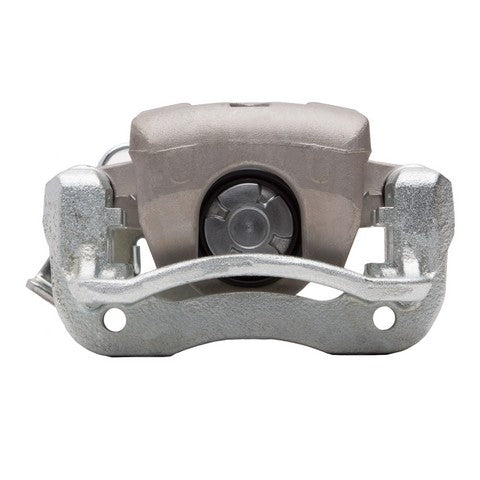 Disc Brake Caliper Dynamic Friction 331-03602