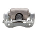 Disc Brake Caliper Dynamic Friction 331-03602