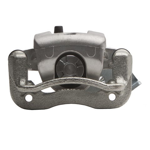 Disc Brake Caliper Dynamic Friction 331-03603