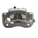 Disc Brake Caliper Dynamic Friction 331-03603