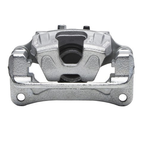 Disc Brake Caliper Dynamic Friction 331-03604