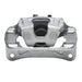 Disc Brake Caliper Dynamic Friction 331-03604