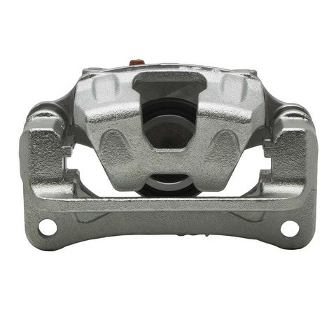 Disc Brake Caliper Dynamic Friction 331-03605