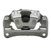 Disc Brake Caliper Dynamic Friction 331-03605
