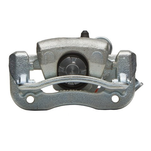 Disc Brake Caliper Dynamic Friction 331-03606