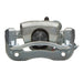 Disc Brake Caliper Dynamic Friction 331-03606