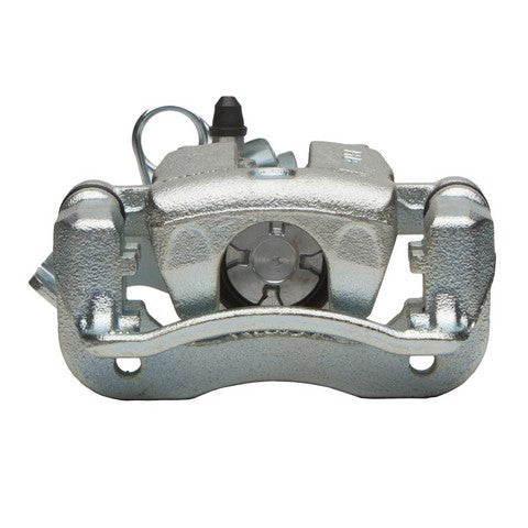 Disc Brake Caliper Dynamic Friction 331-03607
