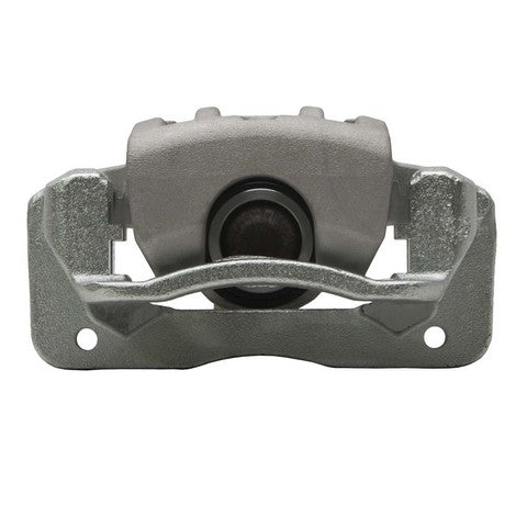 Disc Brake Caliper Dynamic Friction 331-03608