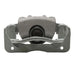 Disc Brake Caliper Dynamic Friction 331-03608