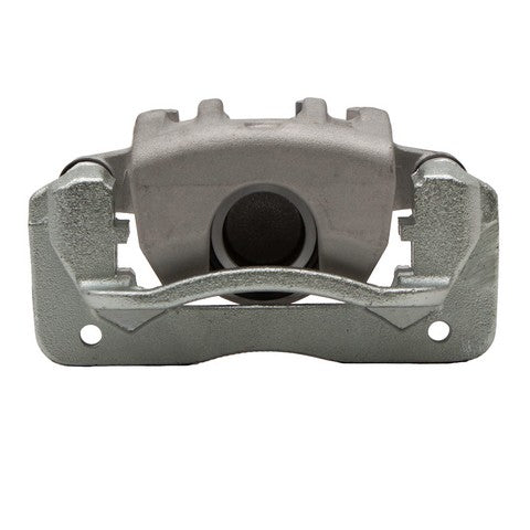 Disc Brake Caliper Dynamic Friction 331-03609