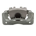 Disc Brake Caliper Dynamic Friction 331-03609