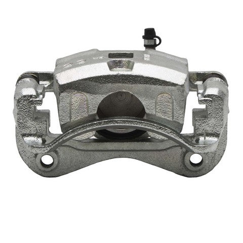 Disc Brake Caliper Dynamic Friction 331-03613