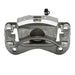 Disc Brake Caliper Dynamic Friction 331-03613