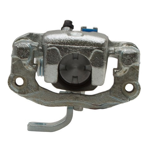 Disc Brake Caliper Dynamic Friction 331-03617