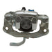 Disc Brake Caliper Dynamic Friction 331-03617