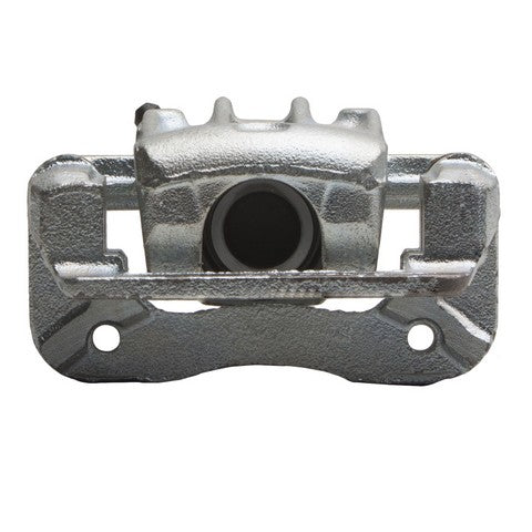 Disc Brake Caliper Dynamic Friction 331-03618