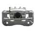 Disc Brake Caliper Dynamic Friction 331-03618