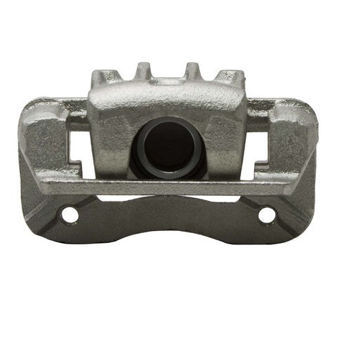 Disc Brake Caliper Dynamic Friction 331-03619