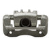 Disc Brake Caliper Dynamic Friction 331-03619
