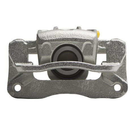 Disc Brake Caliper Dynamic Friction 331-03626