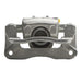 Disc Brake Caliper Dynamic Friction 331-03626